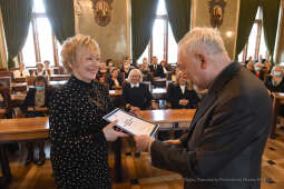 1616jpg.jpg-Nagrody dla nauczycieli - tura I