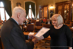 1717jpg.jpg-Nagrody dla nauczycieli - tura I