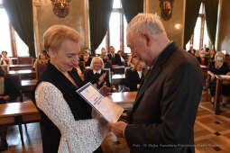 1919jpg.jpg-Nagrody dla nauczycieli - tura I