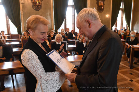 1919jpg.jpg-Nagrody dla nauczycieli - tura I