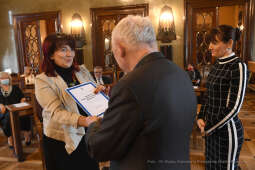 2020jpg.jpg-Nagrody dla nauczycieli - tura I