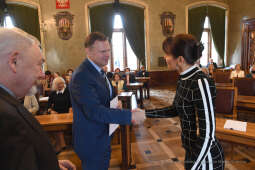 2323jpg.jpg-Nagrody dla nauczycieli - tura I