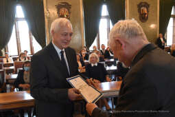 2828jpg.jpg-Nagrody dla nauczycieli - tura I