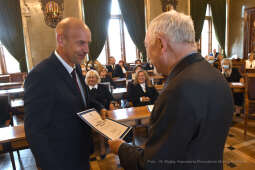 3030jpg.jpg-Nagrody dla nauczycieli - tura I