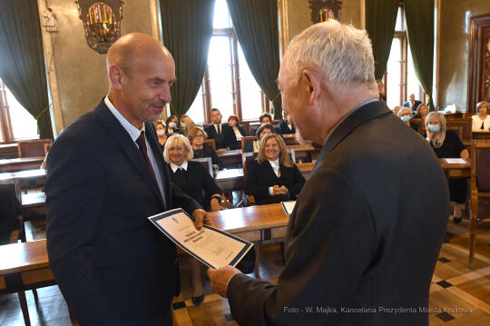 3030jpg.jpg-Nagrody dla nauczycieli - tura I