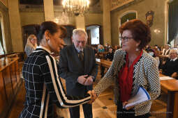 3232jpg.jpg-Nagrody dla nauczycieli - tura I