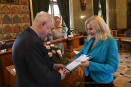 3333jpg.jpg-Nagrody dla nauczycieli - tura I