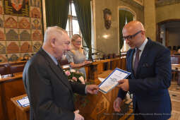 3434jpg.jpg-Nagrody dla nauczycieli - tura I