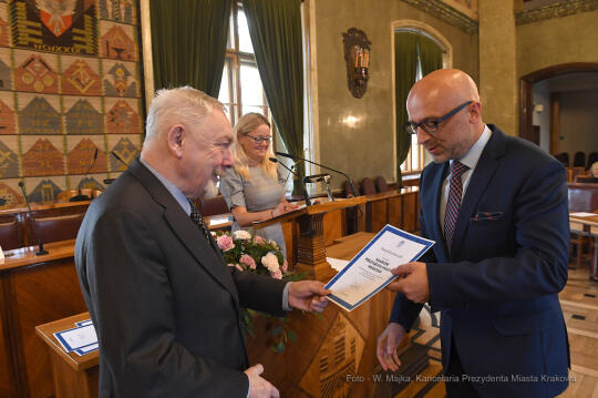 3434jpg.jpg-Nagrody dla nauczycieli - tura I