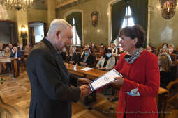 3535jpg.jpg-Nagrody dla nauczycieli - tura I