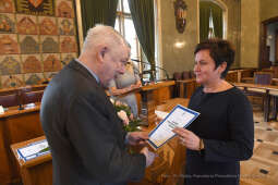 3737jpg.jpg-Nagrody dla nauczycieli - tura I