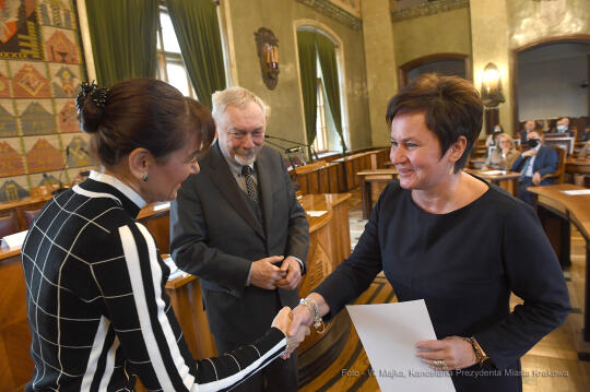 3838jpg.jpg-Nagrody dla nauczycieli - tura I