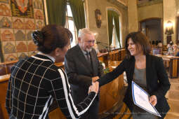 4040jpg.jpg-Nagrody dla nauczycieli - tura I