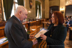 4141jpg.jpg-Nagrody dla nauczycieli - tura I