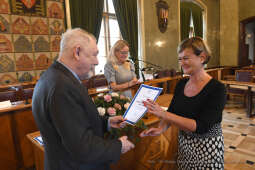 4242jpg.jpg-Nagrody dla nauczycieli - tura I