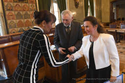 4444jpg.jpg-Nagrody dla nauczycieli - tura I