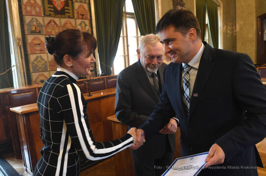 4646jpg.jpg-Nagrody dla nauczycieli - tura I