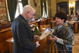 4848jpg.jpg-Nagrody dla nauczycieli - tura I