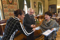 4949jpg.jpg-Nagrody dla nauczycieli - tura I