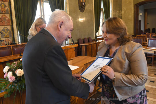 5050jpg.jpg-Nagrody dla nauczycieli - tura I