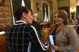 5151jpg.jpg-Nagrody dla nauczycieli - tura I