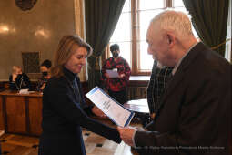 5555jpg.jpg-Nagrody dla nauczycieli - tura I