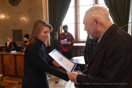 5555jpg.jpg-Nagrody dla nauczycieli - tura I