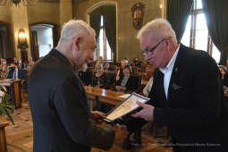 5656jpg.jpg-Nagrody dla nauczycieli - tura I