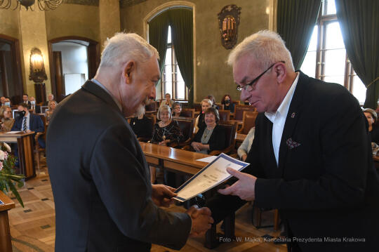 5656jpg.jpg-Nagrody dla nauczycieli - tura I