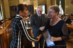 5959jpg.jpg-Nagrody dla nauczycieli - tura I