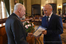 6060jpg.jpg-Nagrody dla nauczycieli - tura I