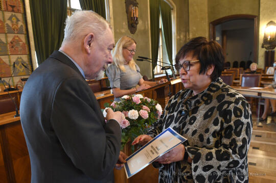 6262jpg.jpg-Nagrody dla nauczycieli - tura I