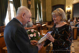 6363jpg.jpg-Nagrody dla nauczycieli - tura I