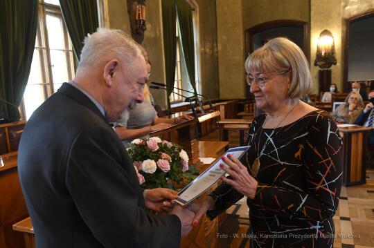 6363jpg.jpg-Nagrody dla nauczycieli - tura I