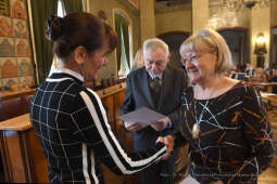 6464jpg.jpg-Nagrody dla nauczycieli - tura I