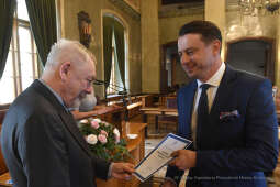 6969jpg.jpg-Nagrody dla nauczycieli - tura I