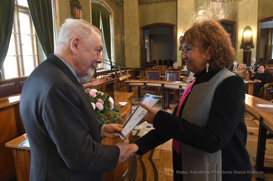 7171jpg.jpg-Nagrody dla nauczycieli - tura I