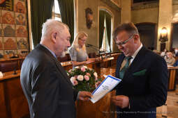 7272jpg.jpg-Nagrody dla nauczycieli - tura I