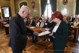 7575jpg.jpg-Nagrody dla nauczycieli - tura I