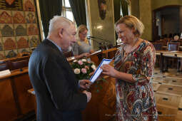 7878jpg.jpg-Nagrody dla nauczycieli - tura I