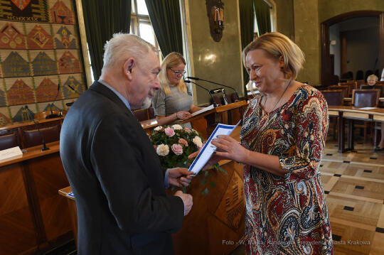 7878jpg.jpg-Nagrody dla nauczycieli - tura I