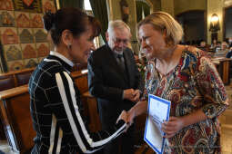 7979jpg.jpg-Nagrody dla nauczycieli - tura I