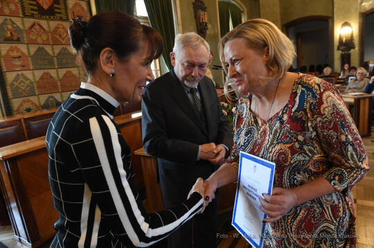 7979jpg.jpg-Nagrody dla nauczycieli - tura I