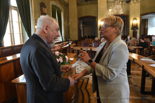 8080jpg.jpg-Nagrody dla nauczycieli - tura I