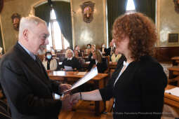 8585jpg.jpg-Nagrody dla nauczycieli - tura I