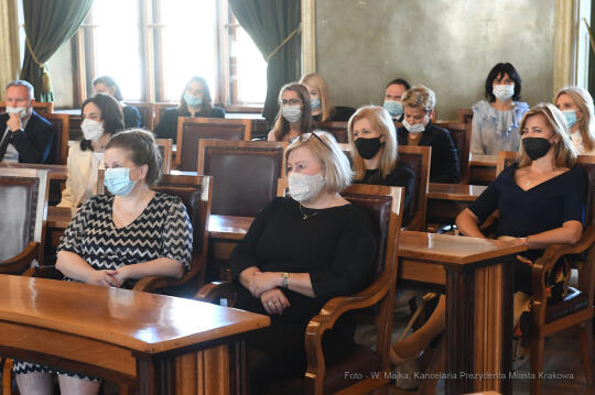 033jpg.jpg-Nauczyciel z Pasją