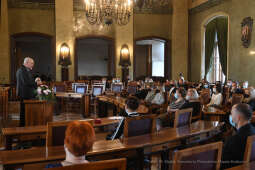 044jpg.jpg-Nauczyciel z Pasją