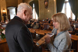 055jpg.jpg-Nauczyciel z Pasją