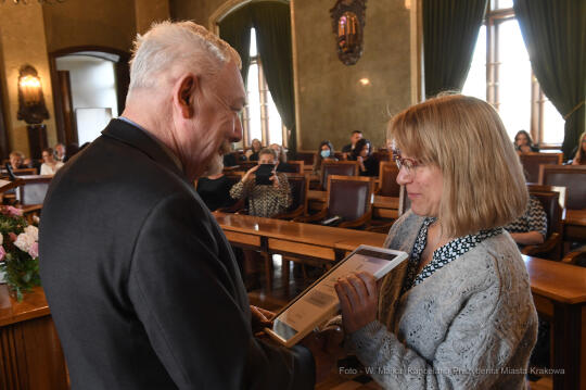 055jpg.jpg-Nauczyciel z Pasją