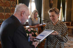 066jpg.jpg-Nauczyciel z Pasją